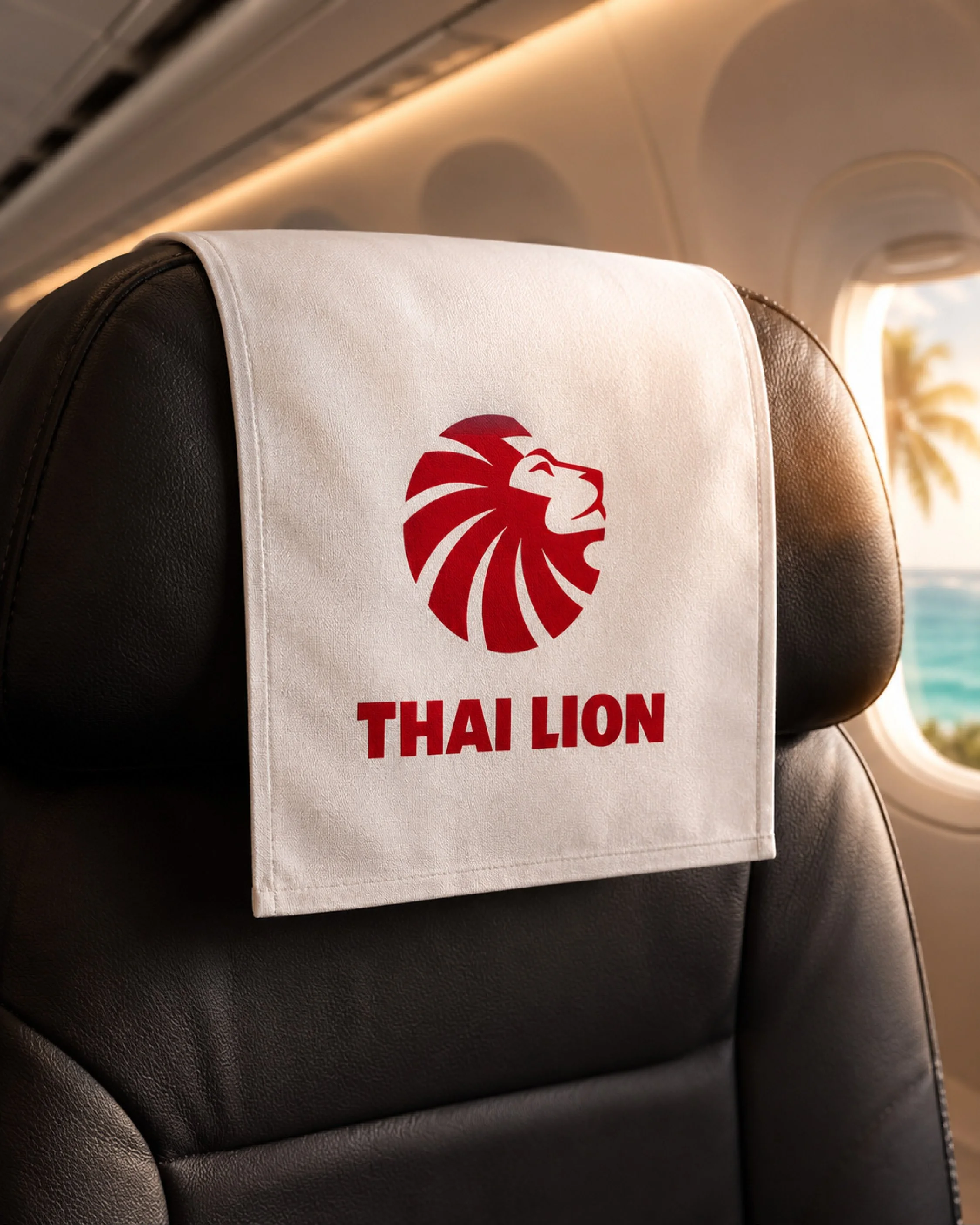 Thai_Lion_Case7.jpg