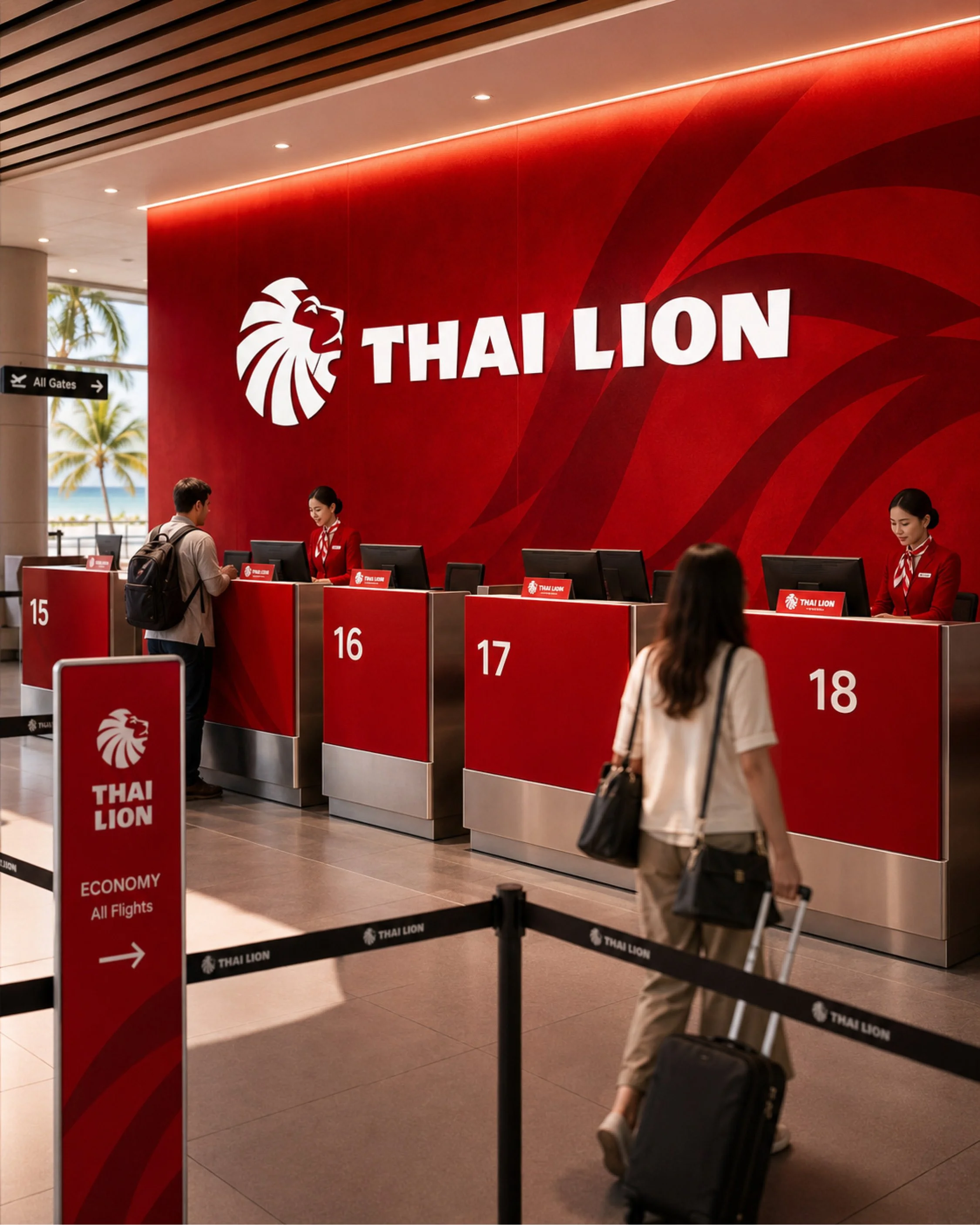 Thai_Lion_Case6.jpg