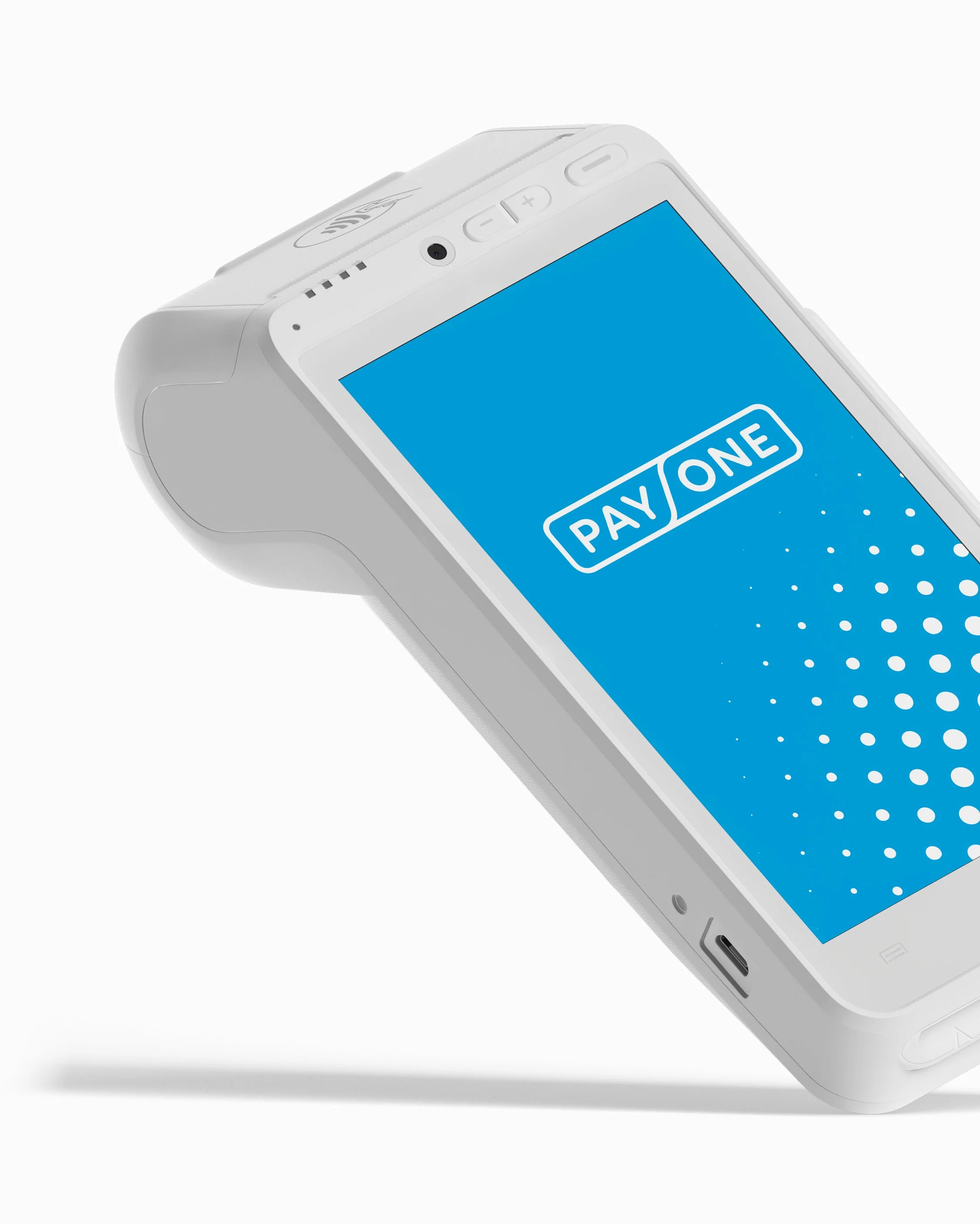 RS_Instagram_Posts_PAYONE8.jpg
