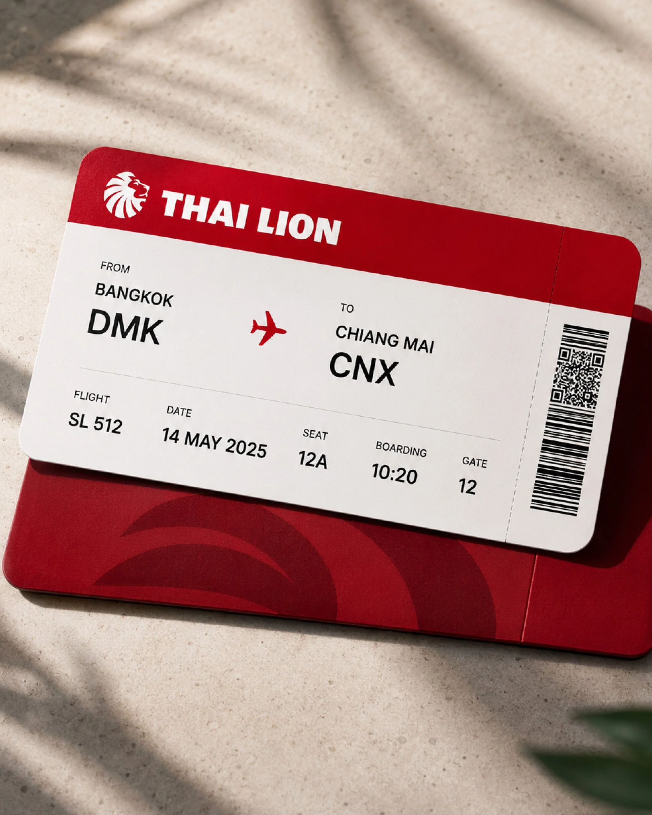 Thai_Lion_Case5.jpg