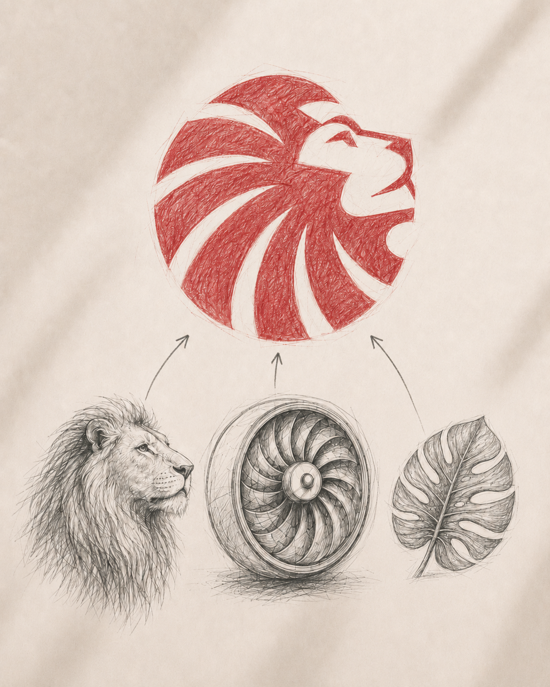 Thai_Lion_Case0.png