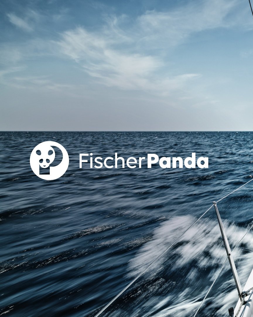 FischerPanda_Redesign_by_Robert_Schaefer_32.jpg