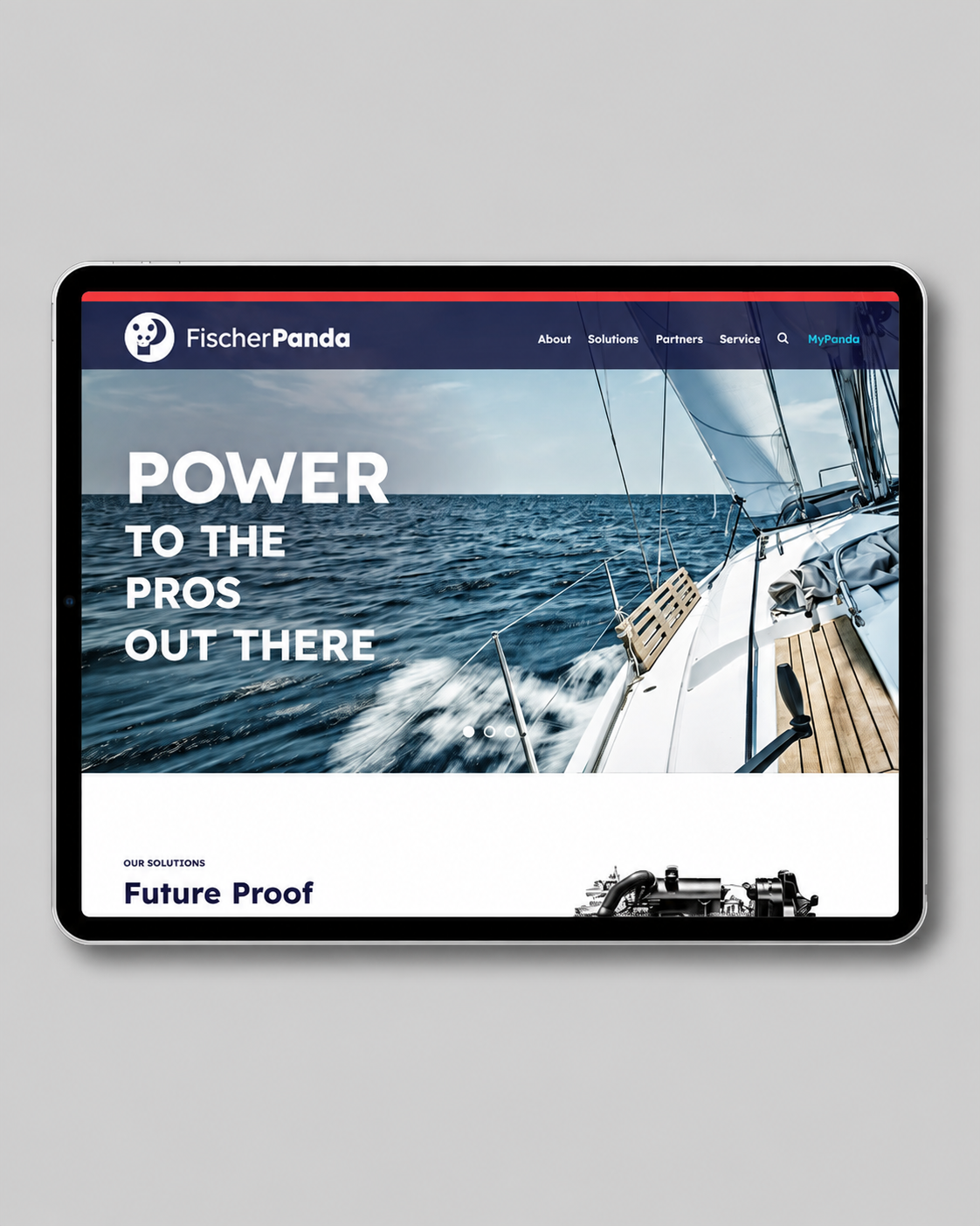 FischerPanda_Redesign_by_Robert_Schaefer_00014.png