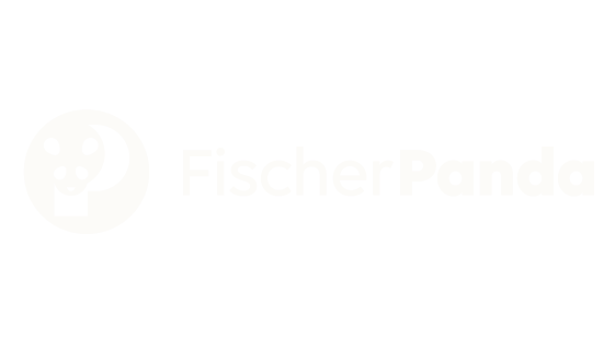 Fischer Panda Logo