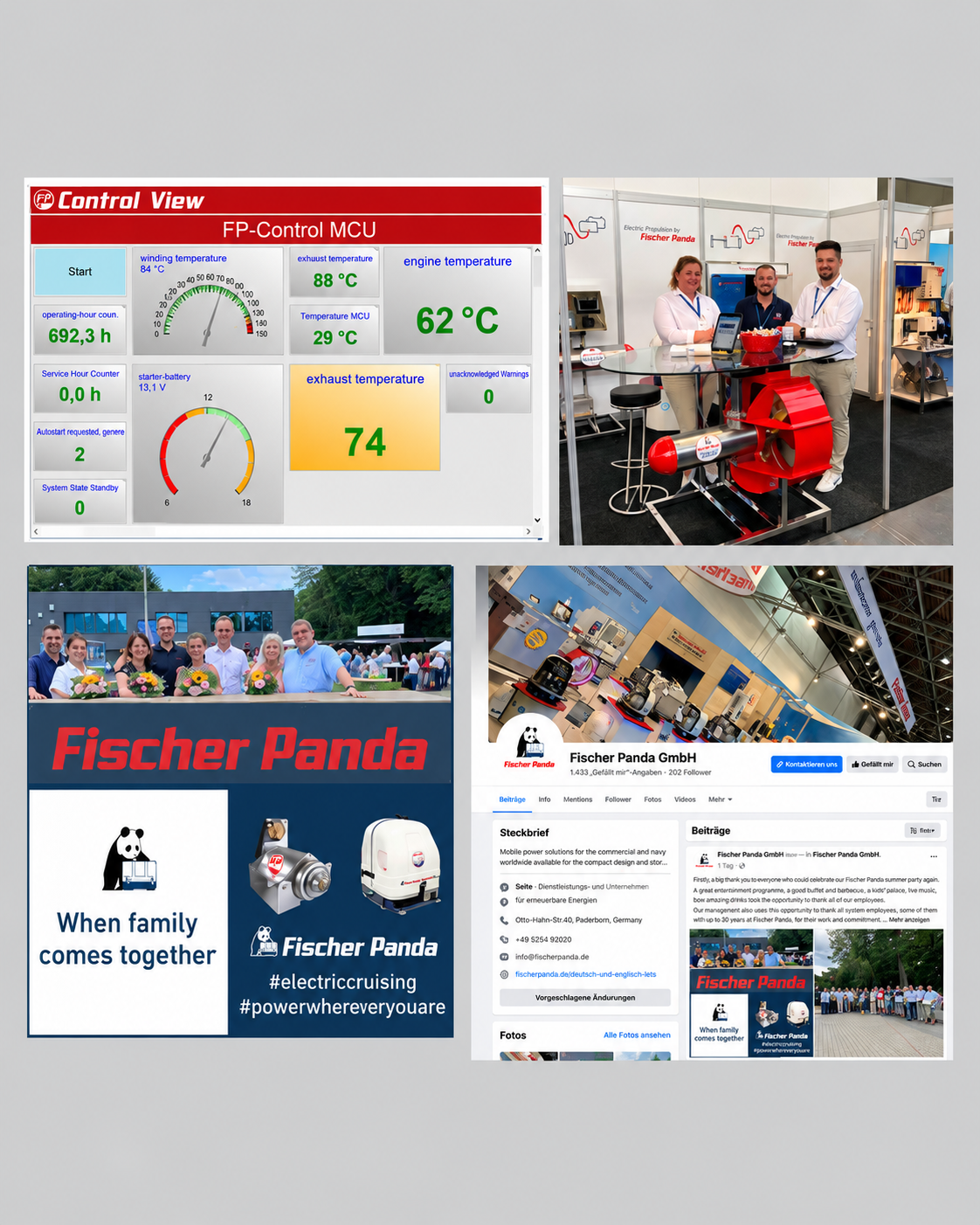 FischerPanda_Redesign_by_Robert_Schaefer_00001.png