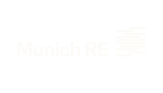Munich Re Logo