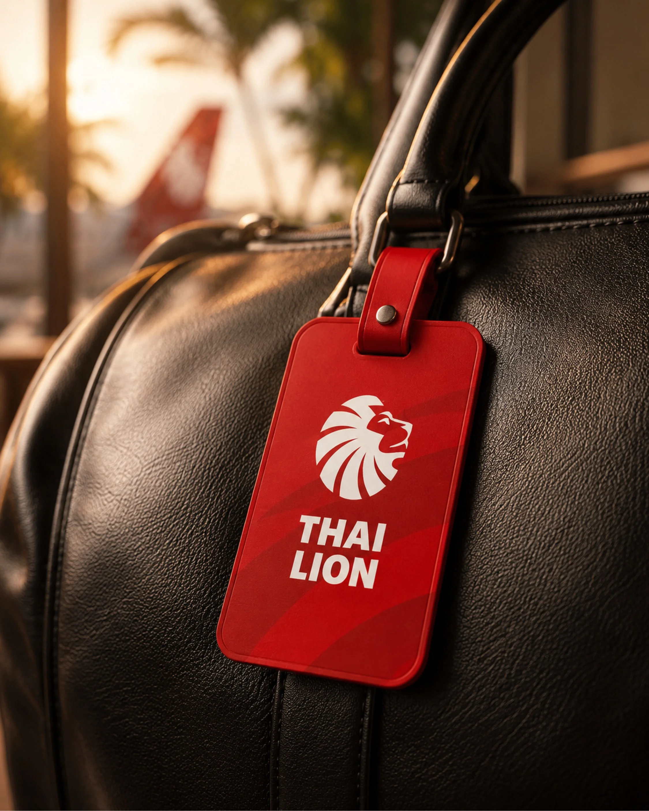 Thai_Lion_Case3.jpg