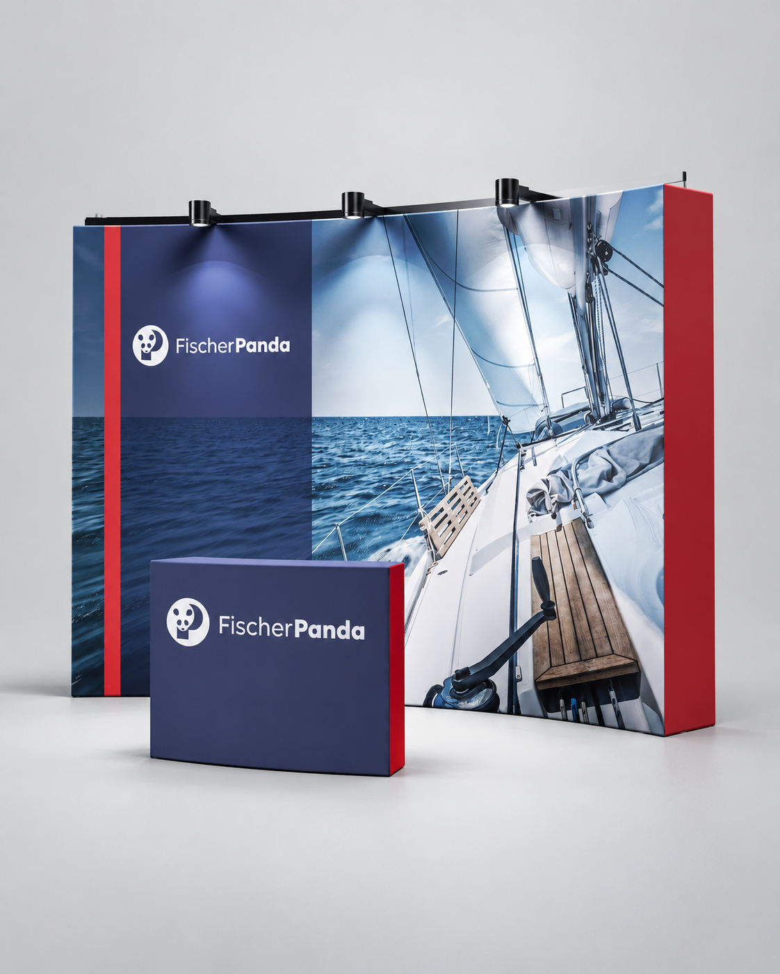 FischerPanda_Redesign_by_Robert_Schaefer_00013.png