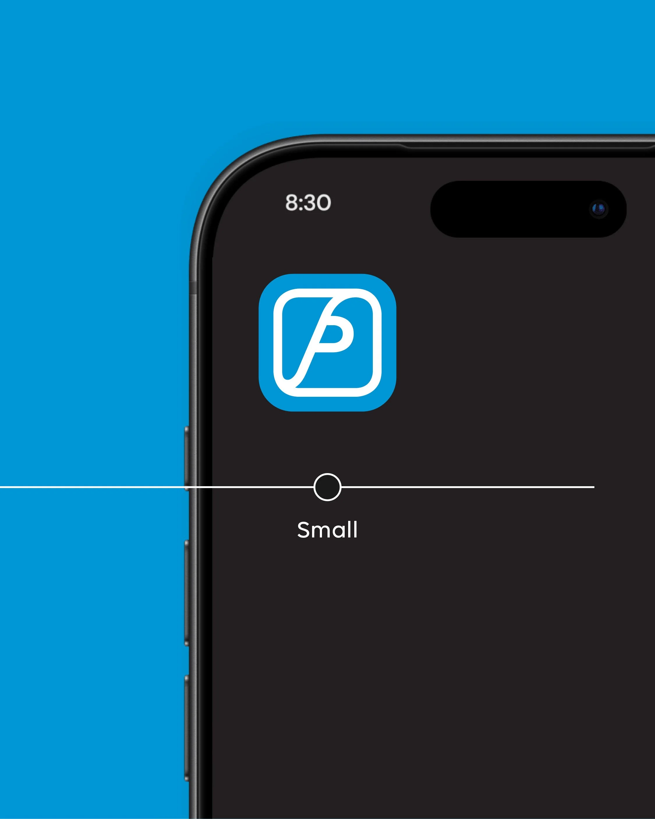 RS_Instagram_Posts_PAYONE4.jpg