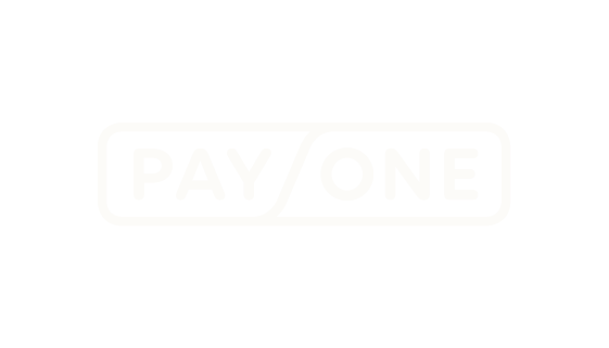 PAYONE Logo