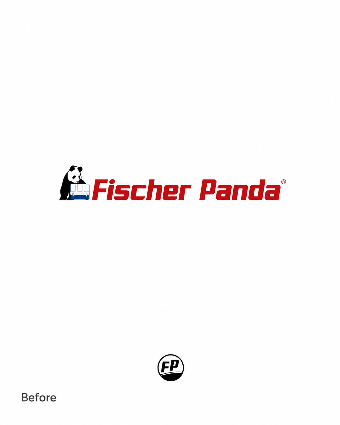 FischerPanda_Redesign_by_Robert_Schaefer_00008.png