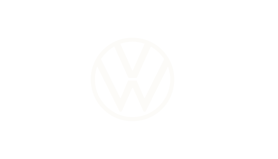 Volkswagen Logo
