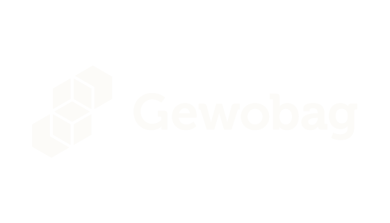 Gewobag Logo