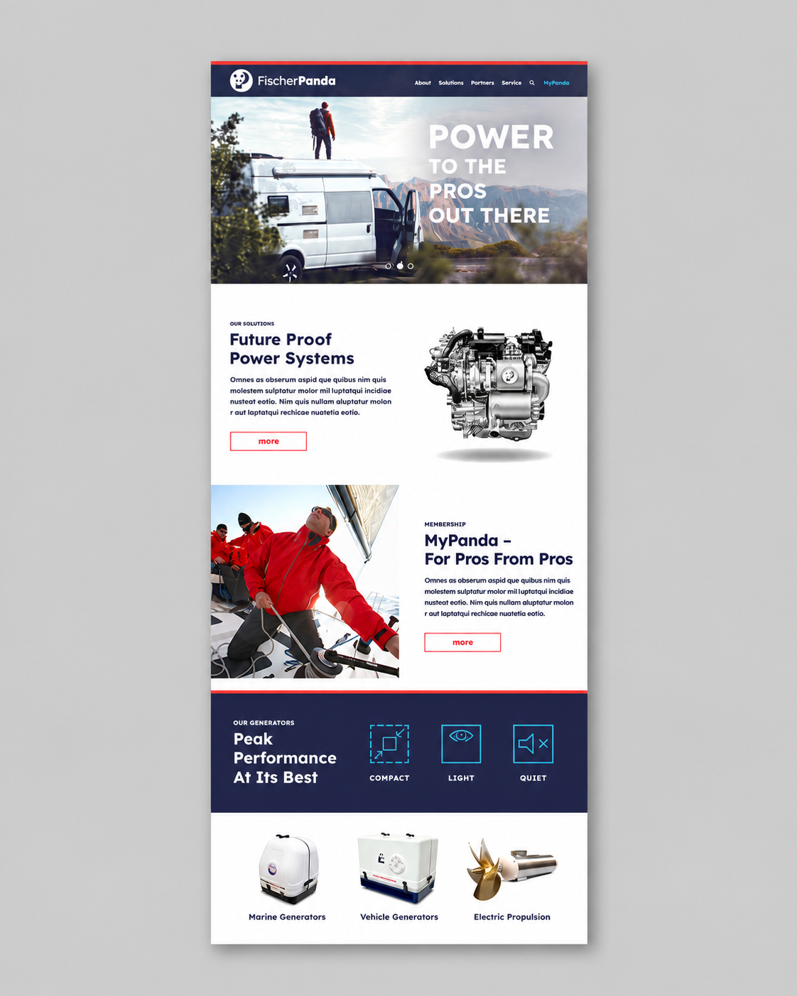 FischerPanda_Redesign_by_Robert_Schaefer_00015.png