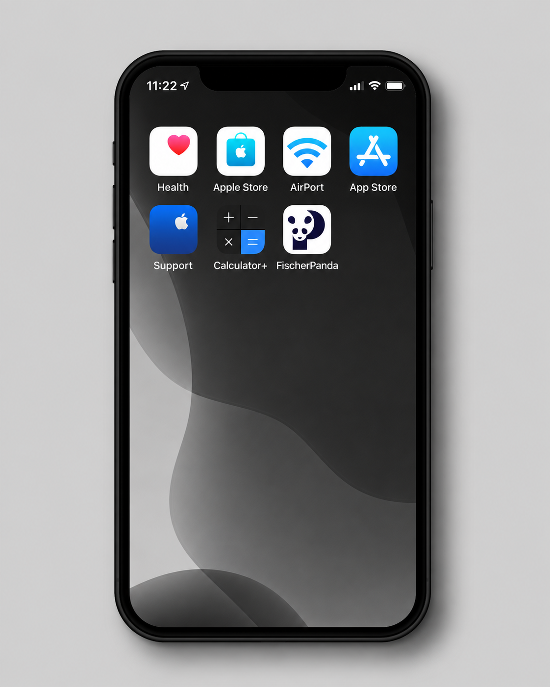 FischerPanda_Redesign_by_Robert_Schaefer_00017.png