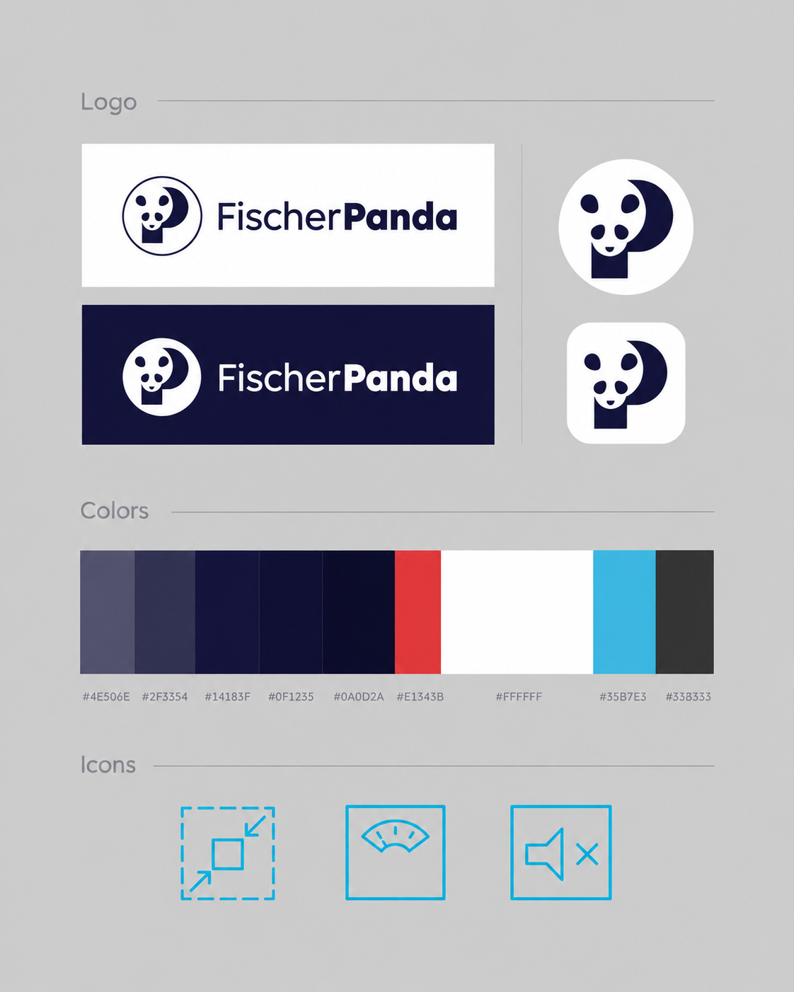 FischerPanda_Redesign_by_Robert_Schaefer_00018.png