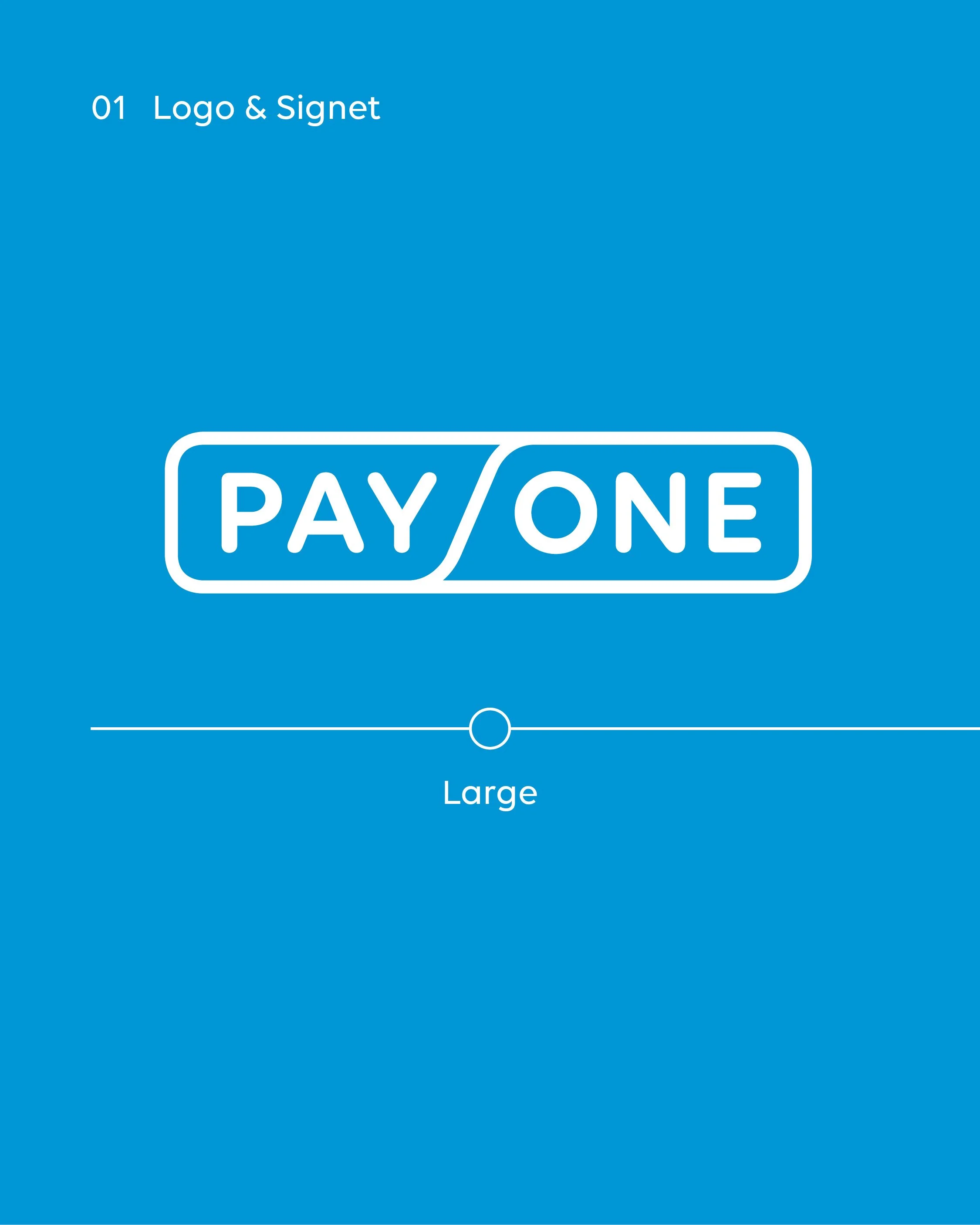 RS_Instagram_Posts_PAYONE3.jpg