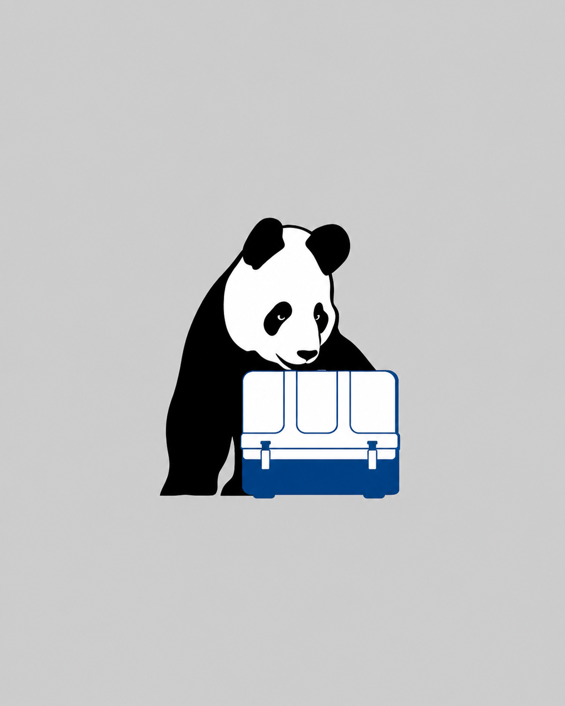 FischerPanda_Redesign_by_Robert_Schaefer_00005.png
