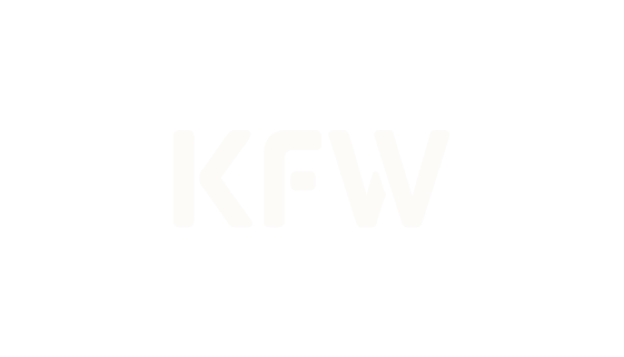 KfW Logo