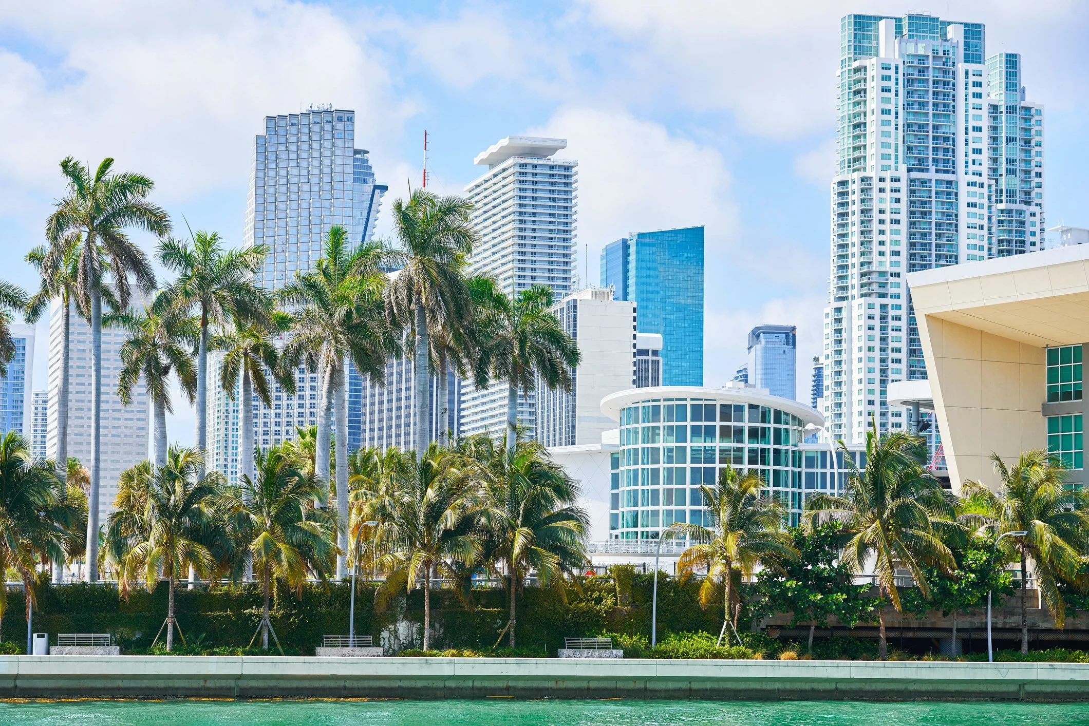 Is 2026 the Best Time for British Buyers to Buy Property in Florida?