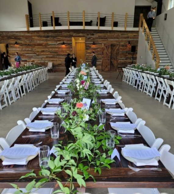 table.png