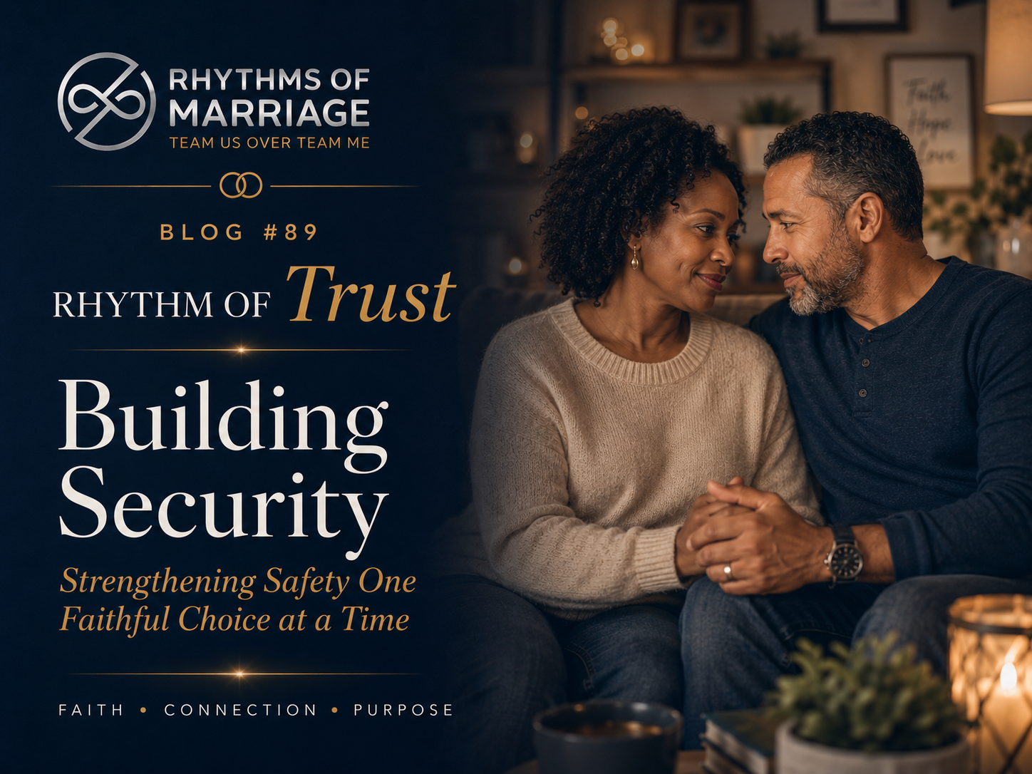 Building Security