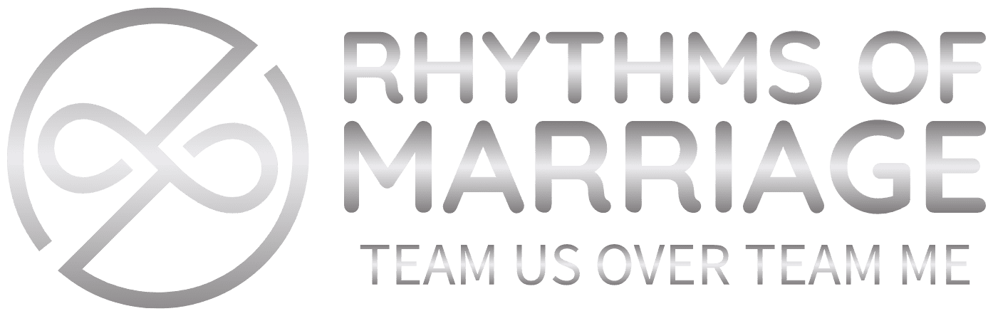 Rhythms of Marriage