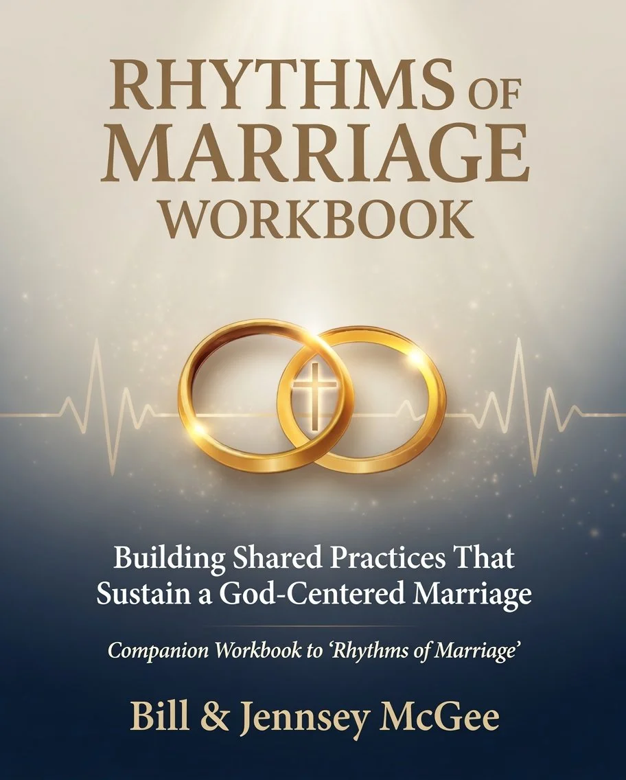 Workbook Front.jpg