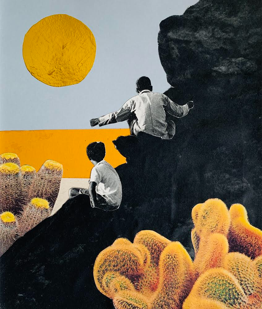 Collages