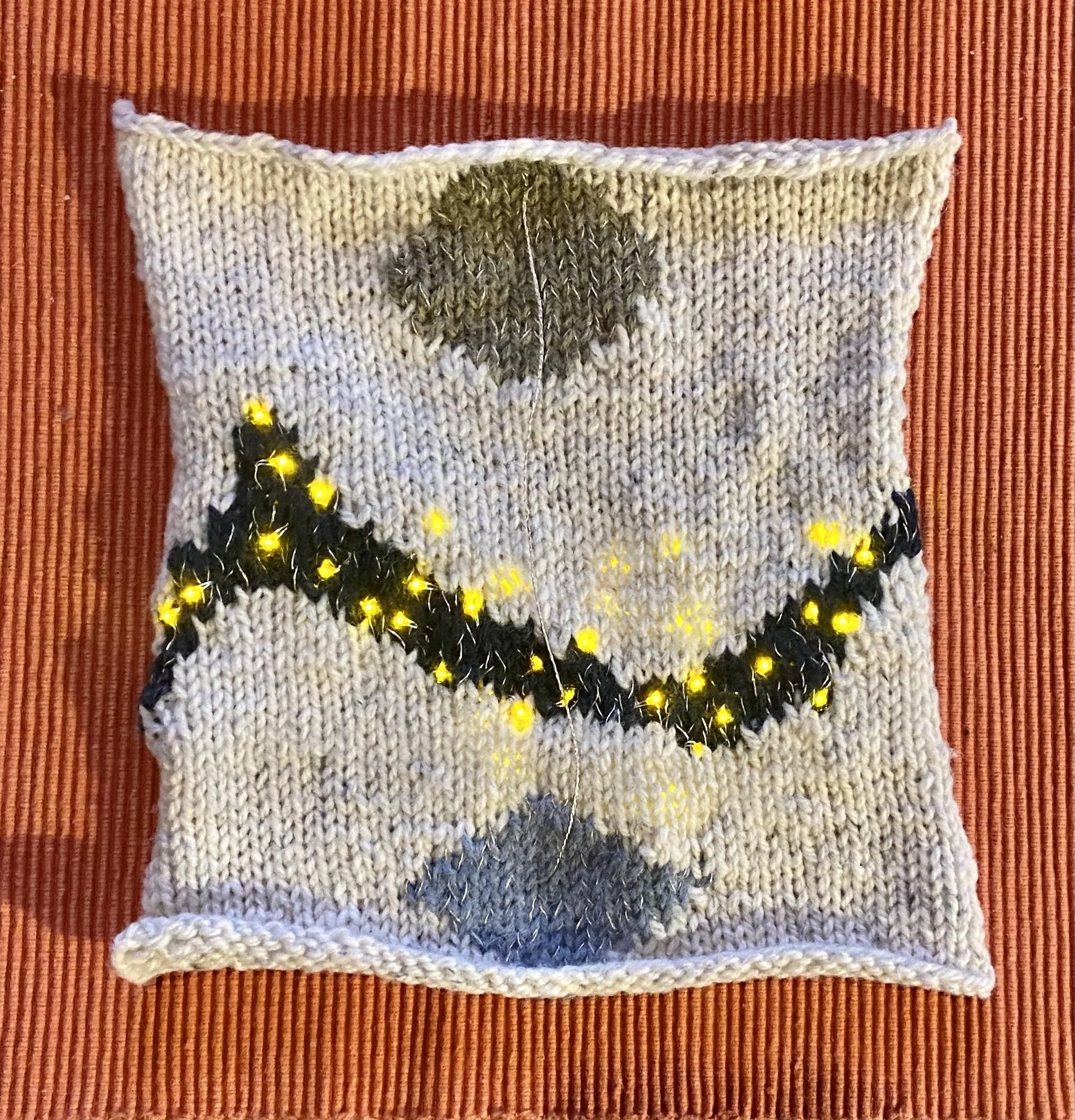 Crafts