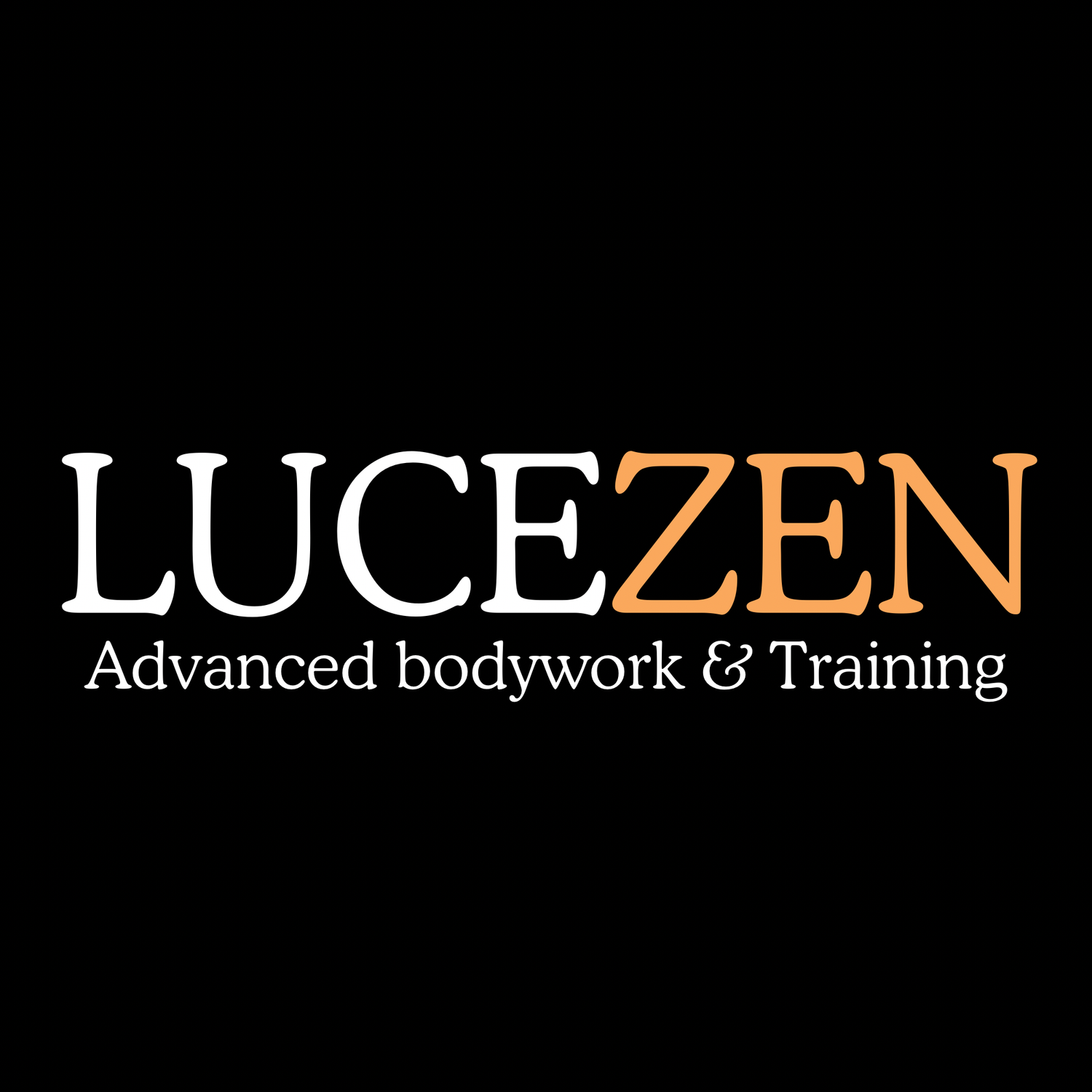 LuceZen Advanced Body Work and Training Academy