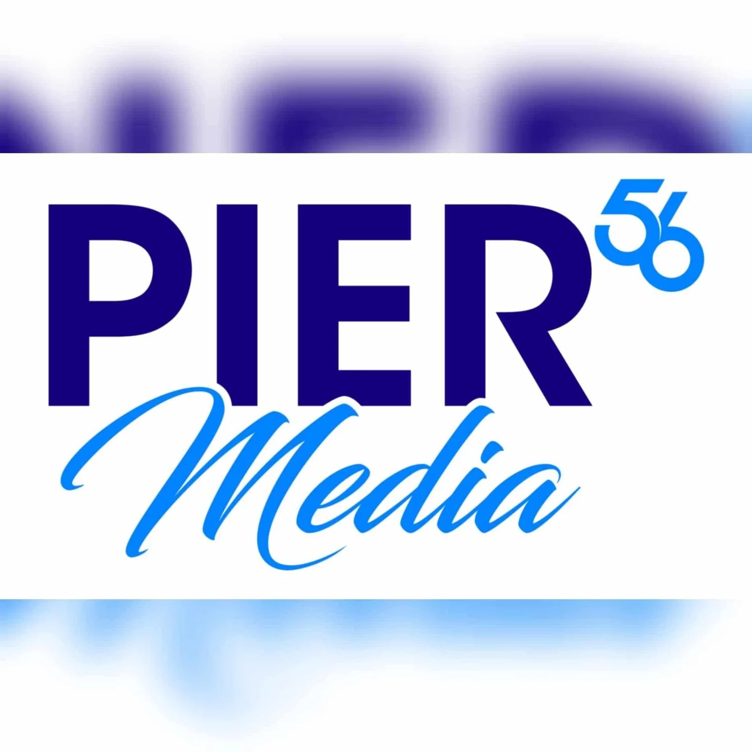 Pier56Media