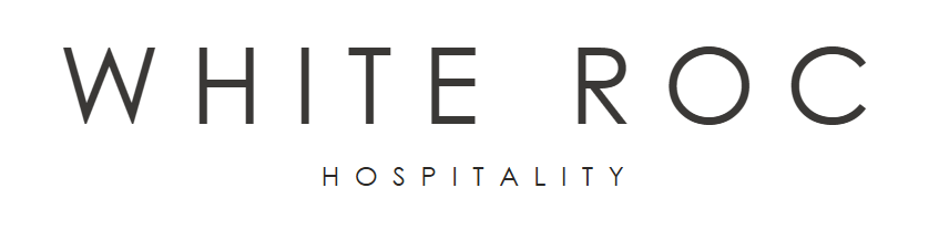 White Roc Hospitality