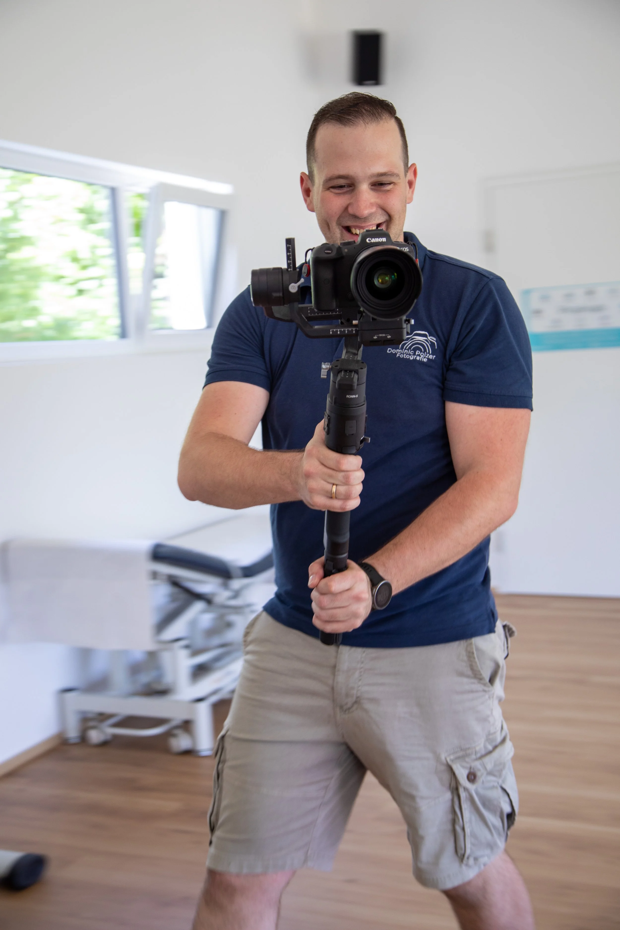 Content Physio 2.jpeg