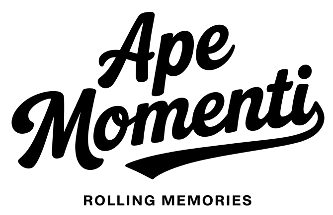 Apemomenti