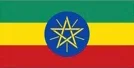 Lalibela
