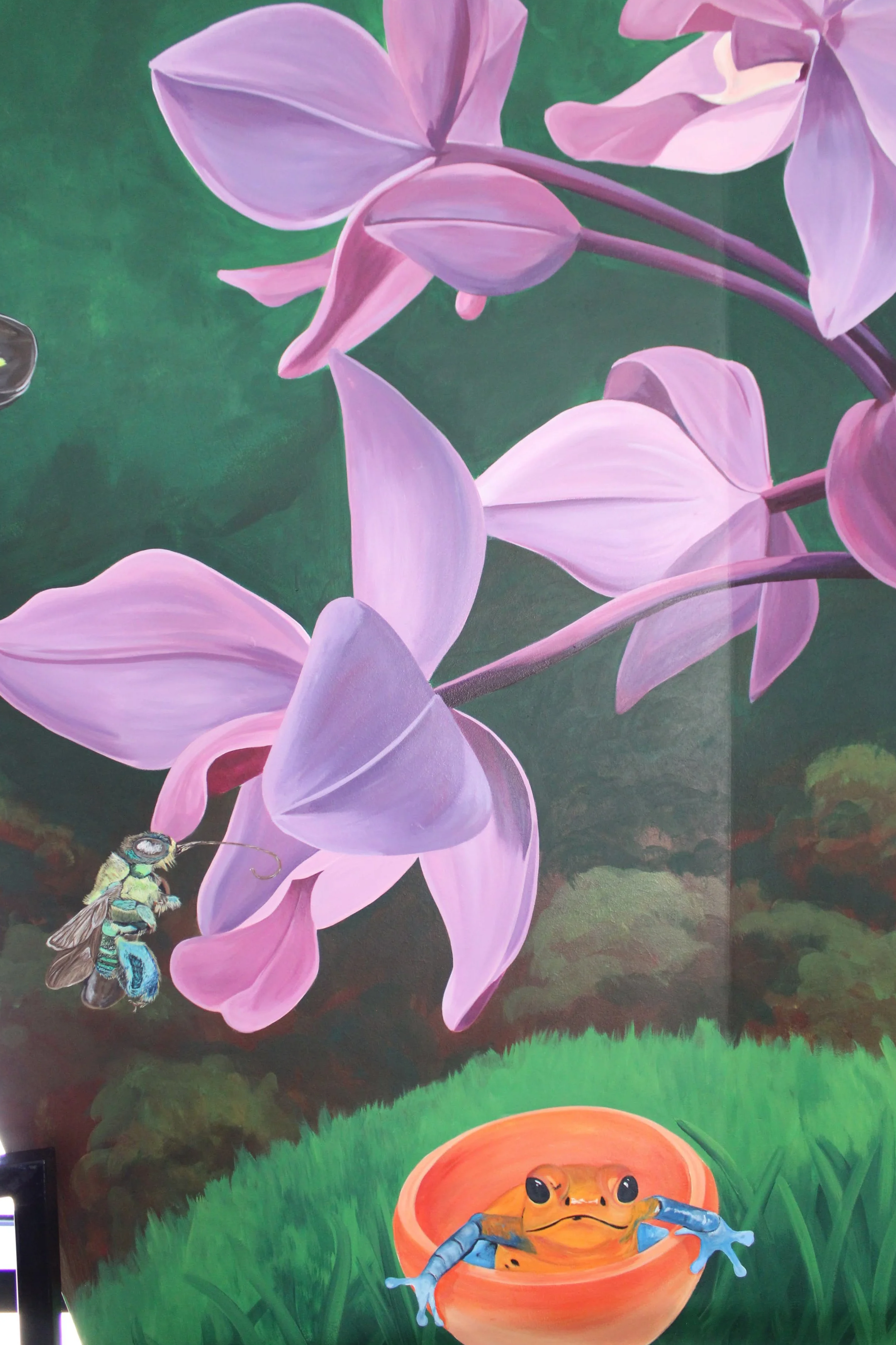 IMG_6770-Amanda-messick-mural.png
