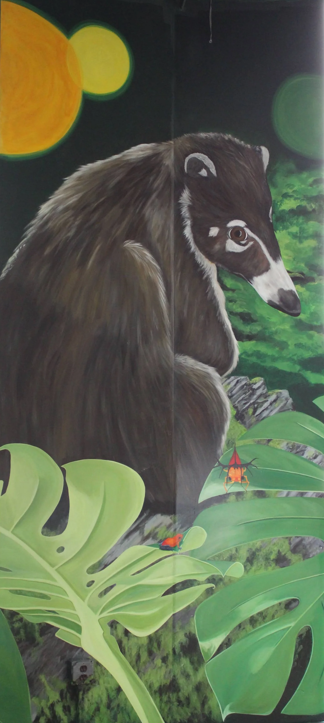 IMG_6787-Amanda-messick-mural.png
