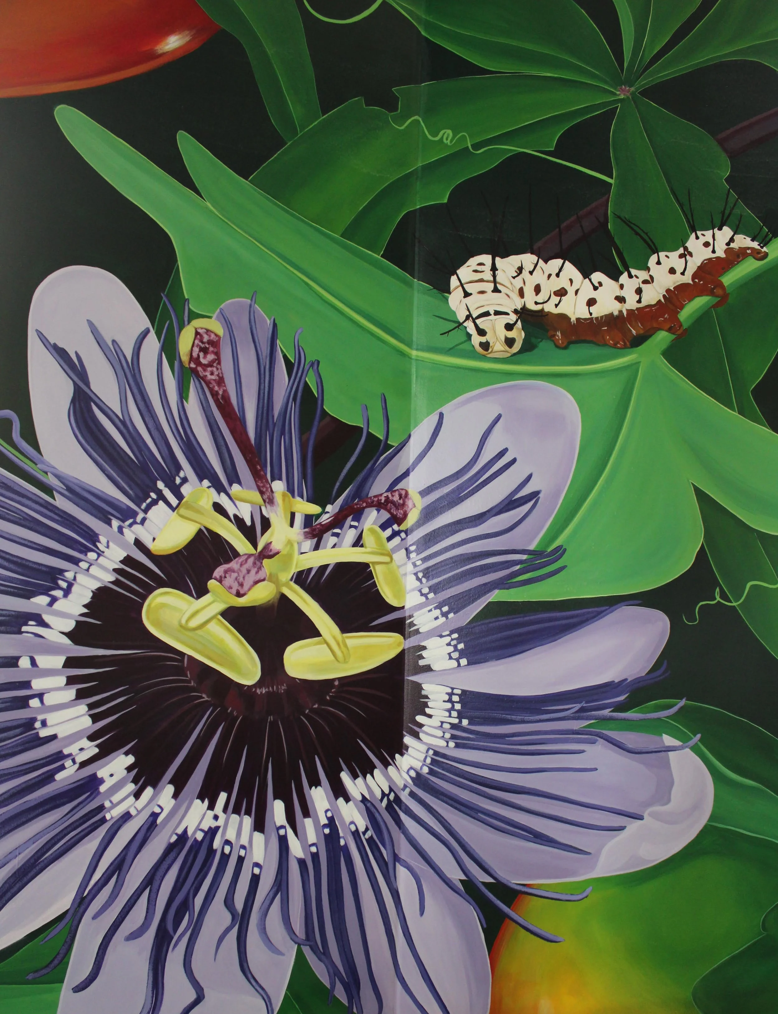 IMG_6757-Amanda-messick-mural.png
