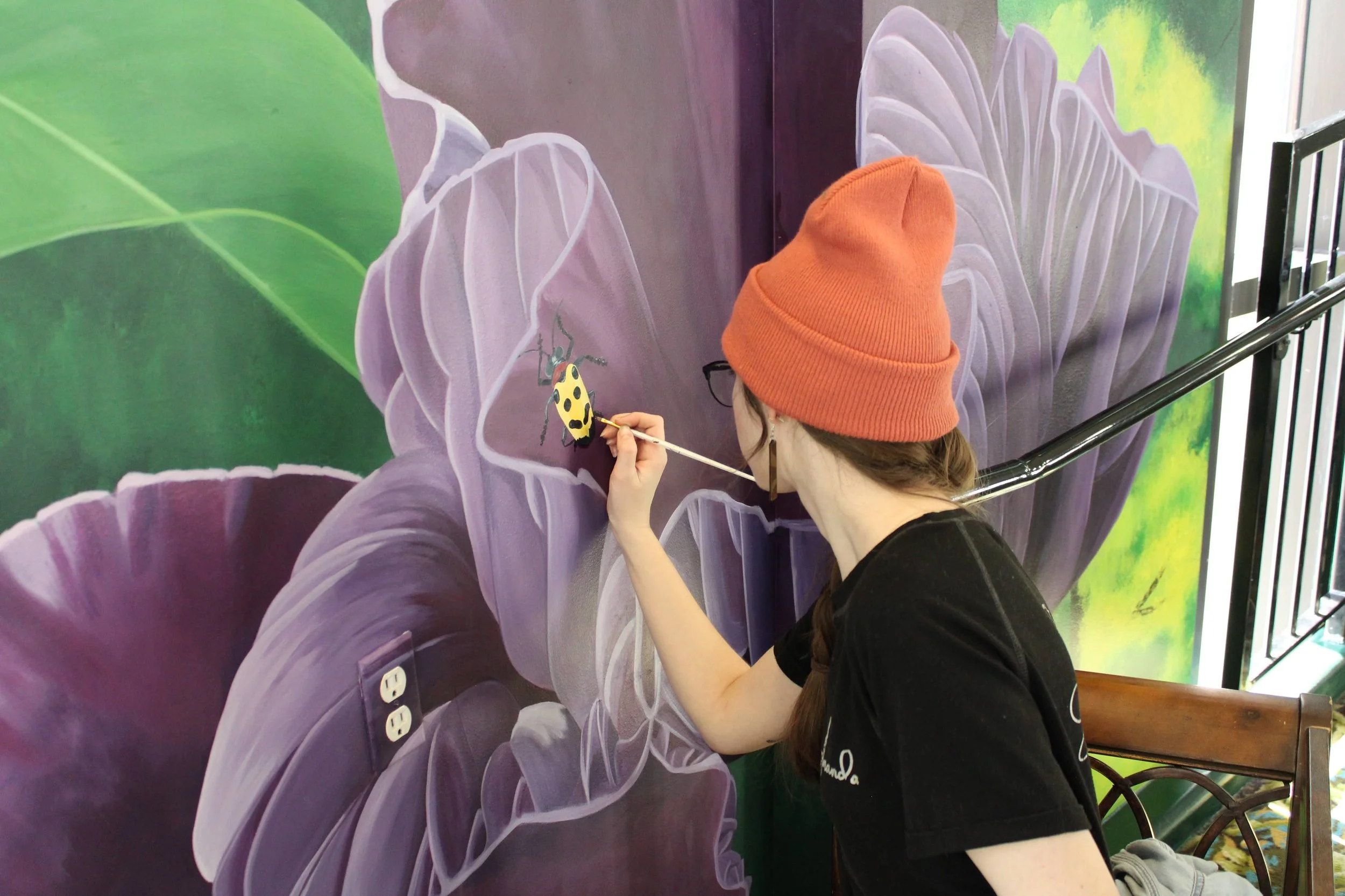 IMG_6861-Amanda-messick-mural.JPG