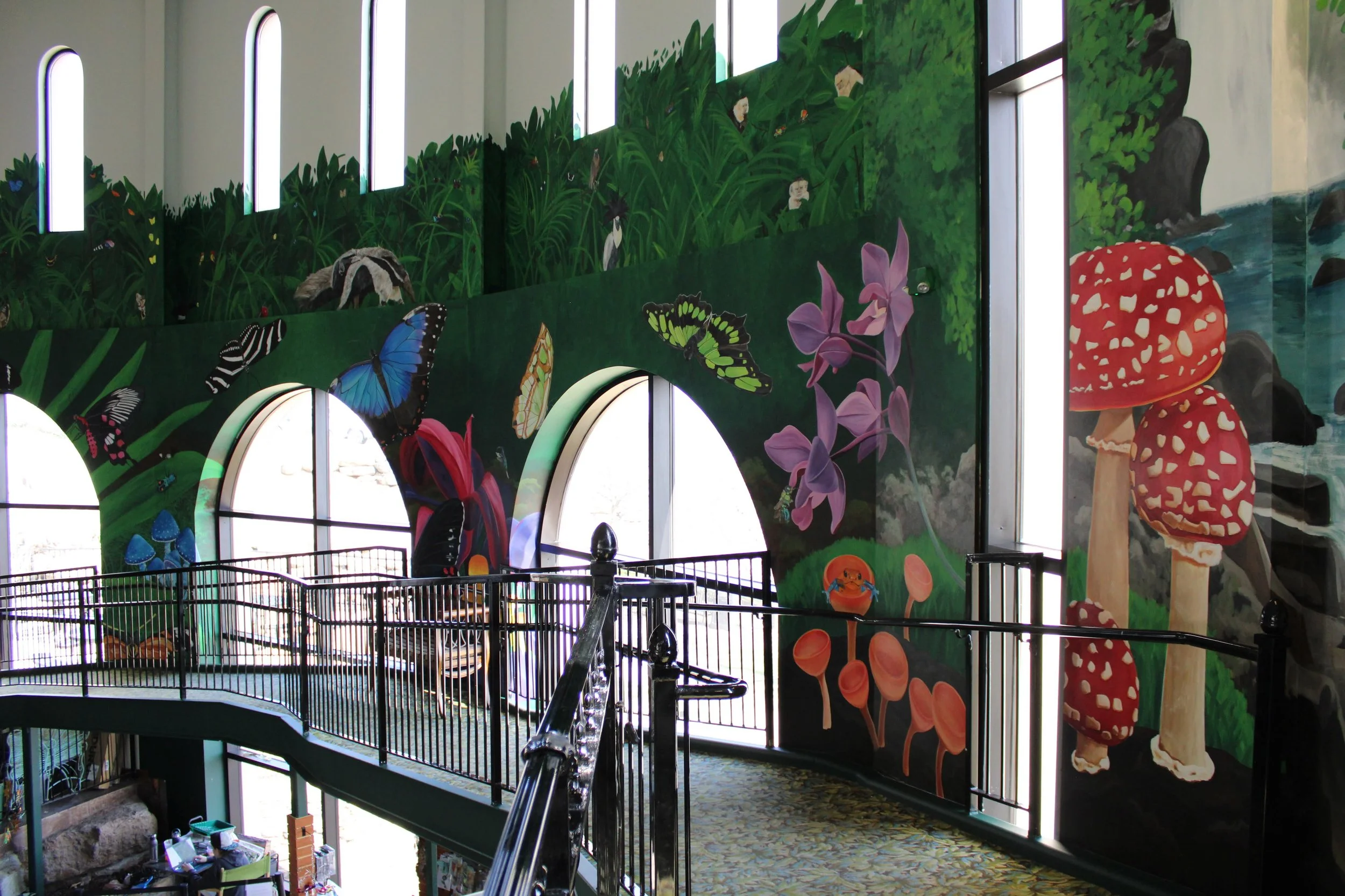 mural-butterfly-palace-branson-missouri-amanda-clark-messick-2024 (4).jpg