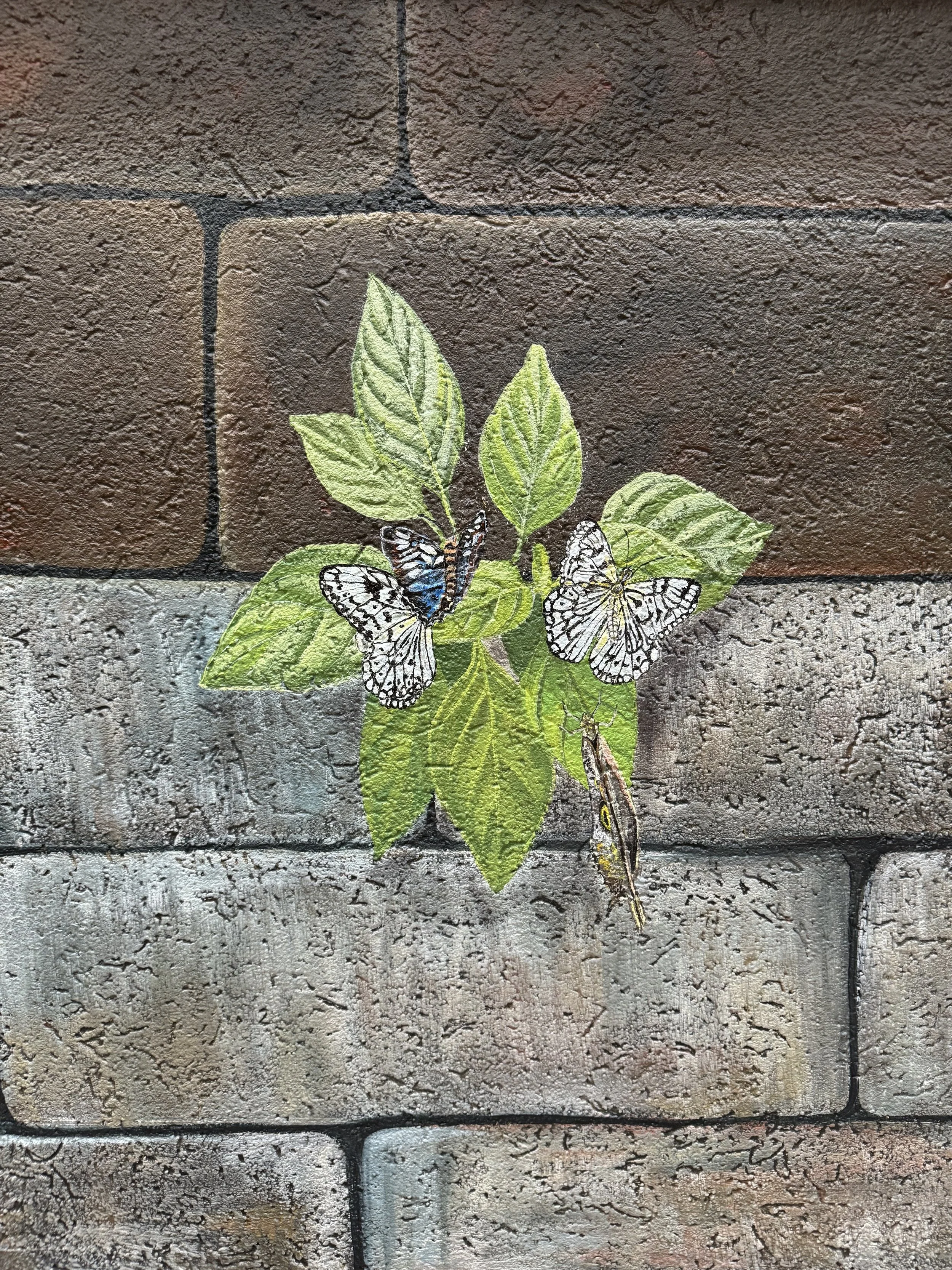 IMG_2780-Amanda-messick-mural.jpeg