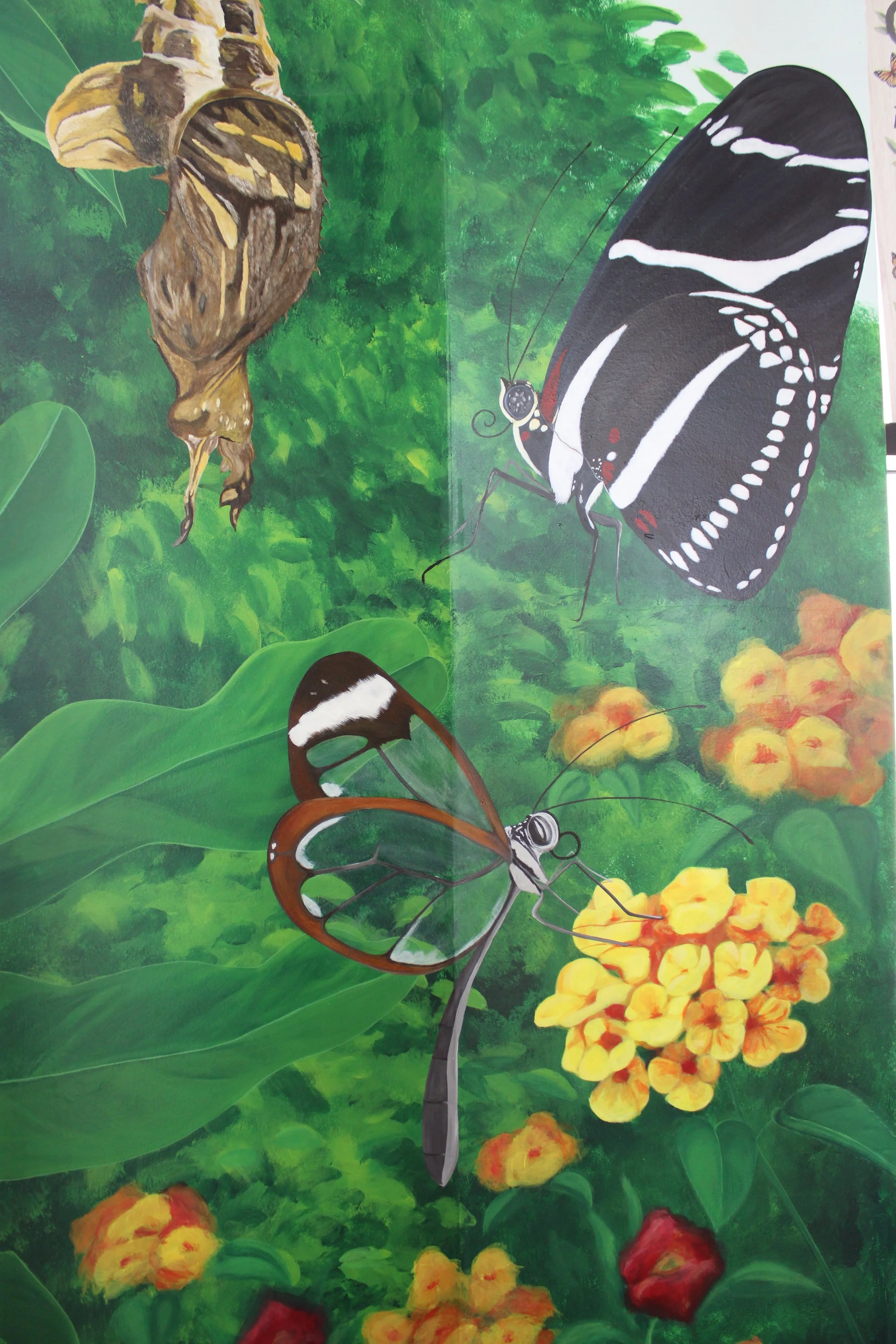 IMG_6780-Amanda-messick-mural.JPG