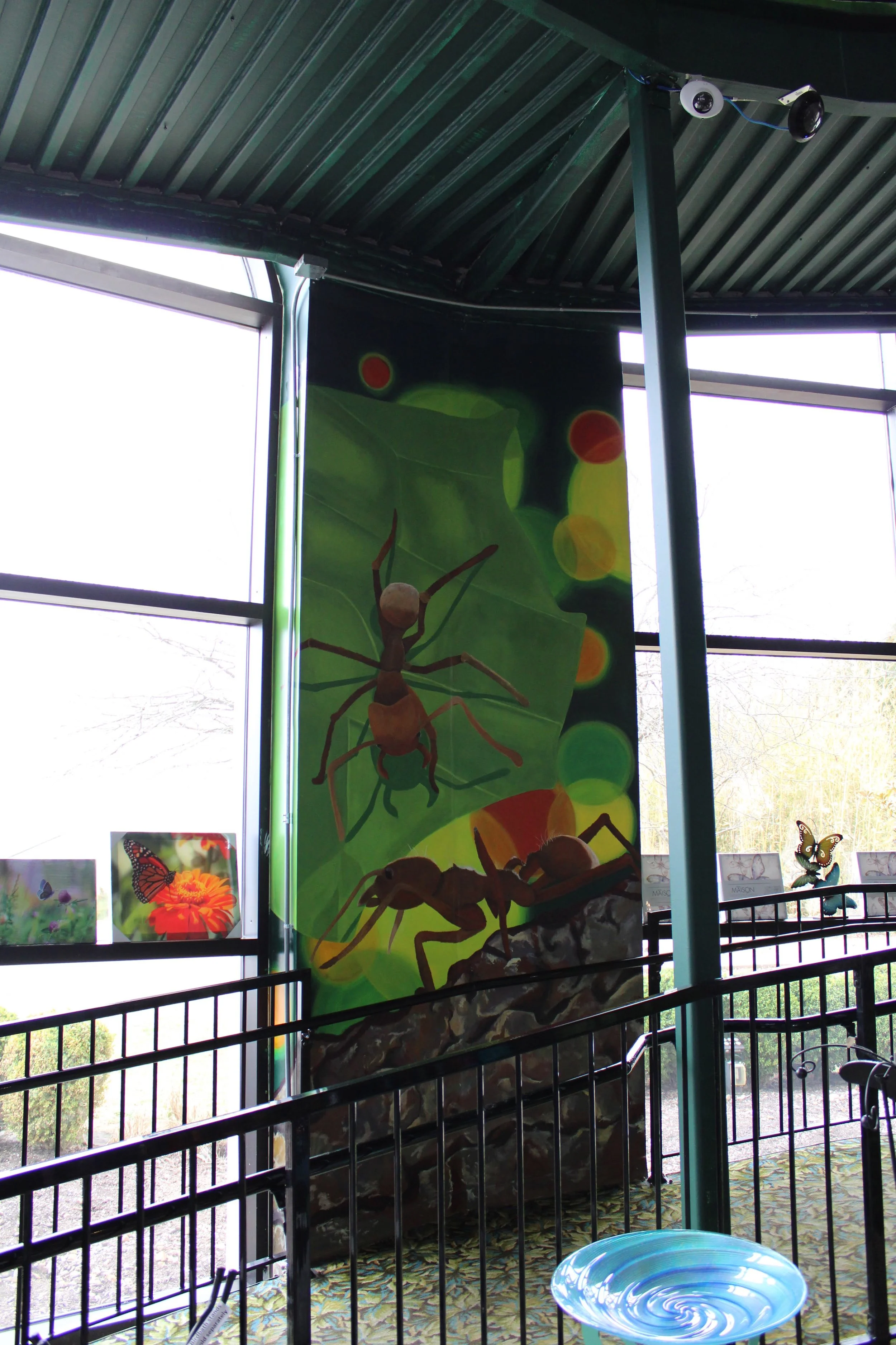 IMG_6793-Amanda-messick-mural.JPG