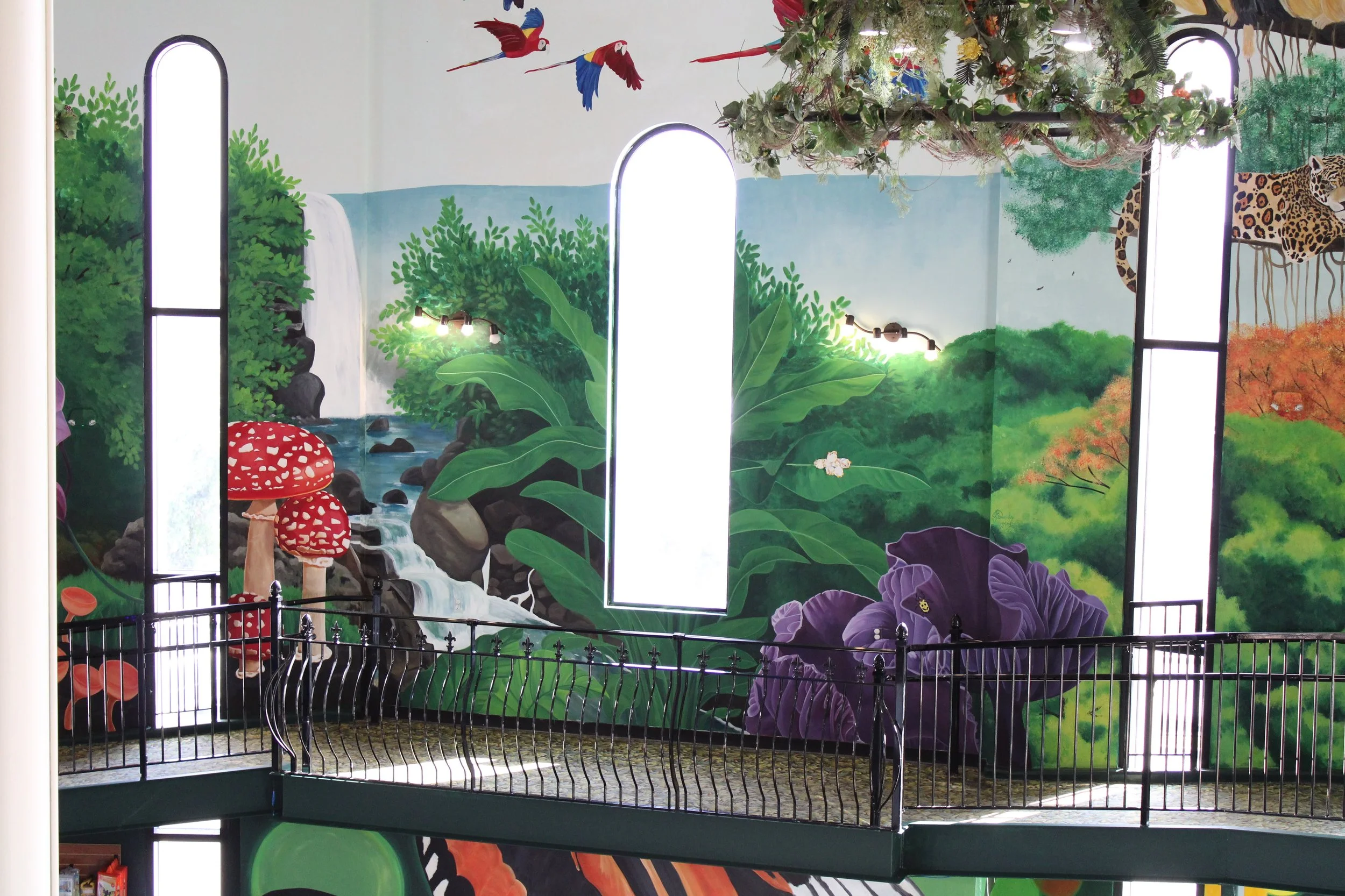 IMG_6867-Amanda-messick-mural.JPG