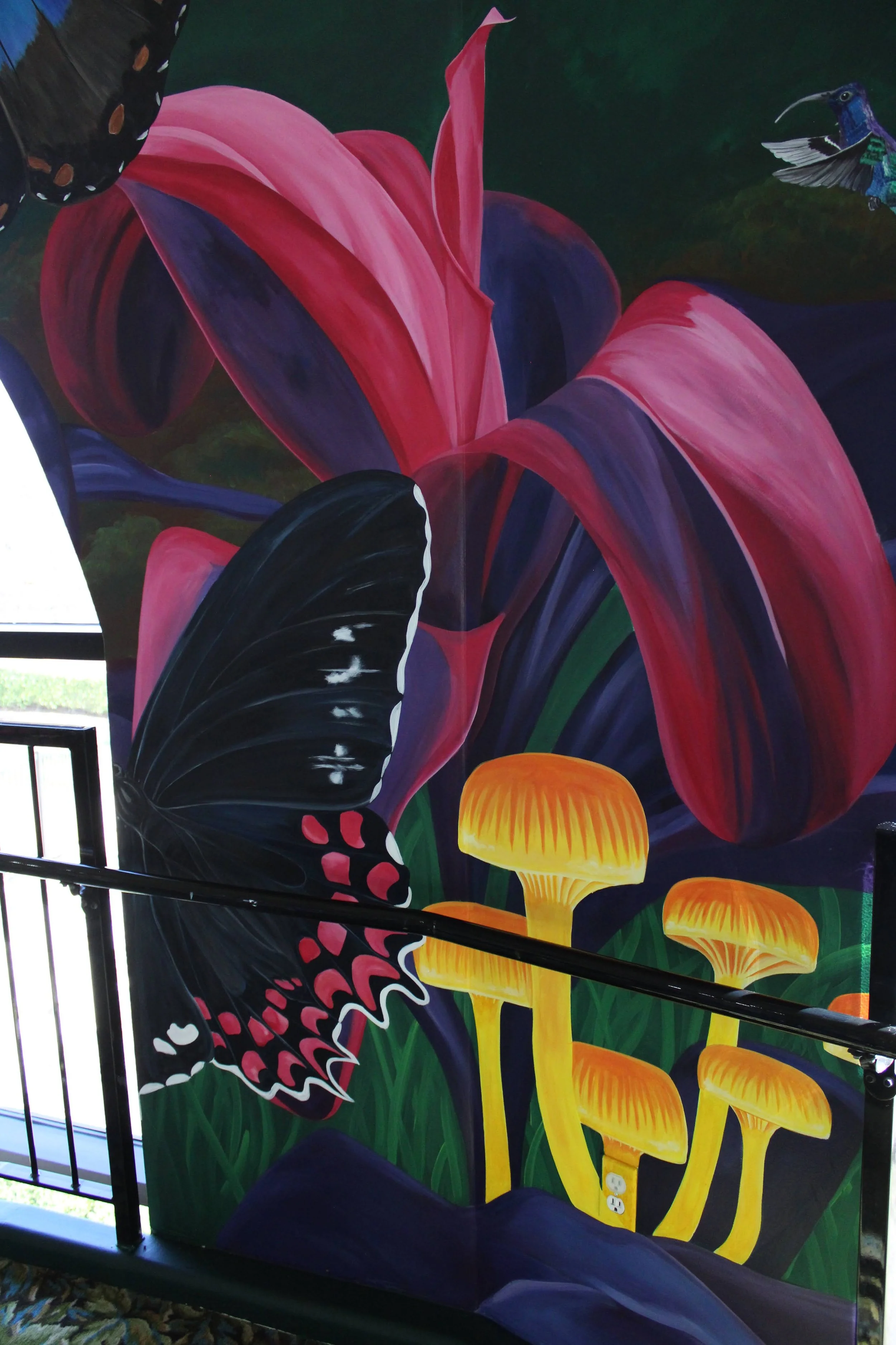 IMG_6890-Amanda-messick-mural.JPG