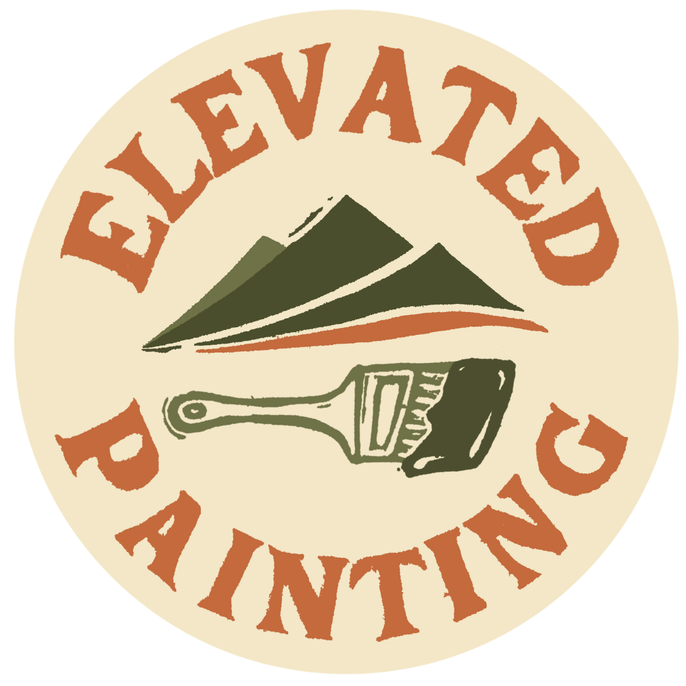 Elevated Painting LLC