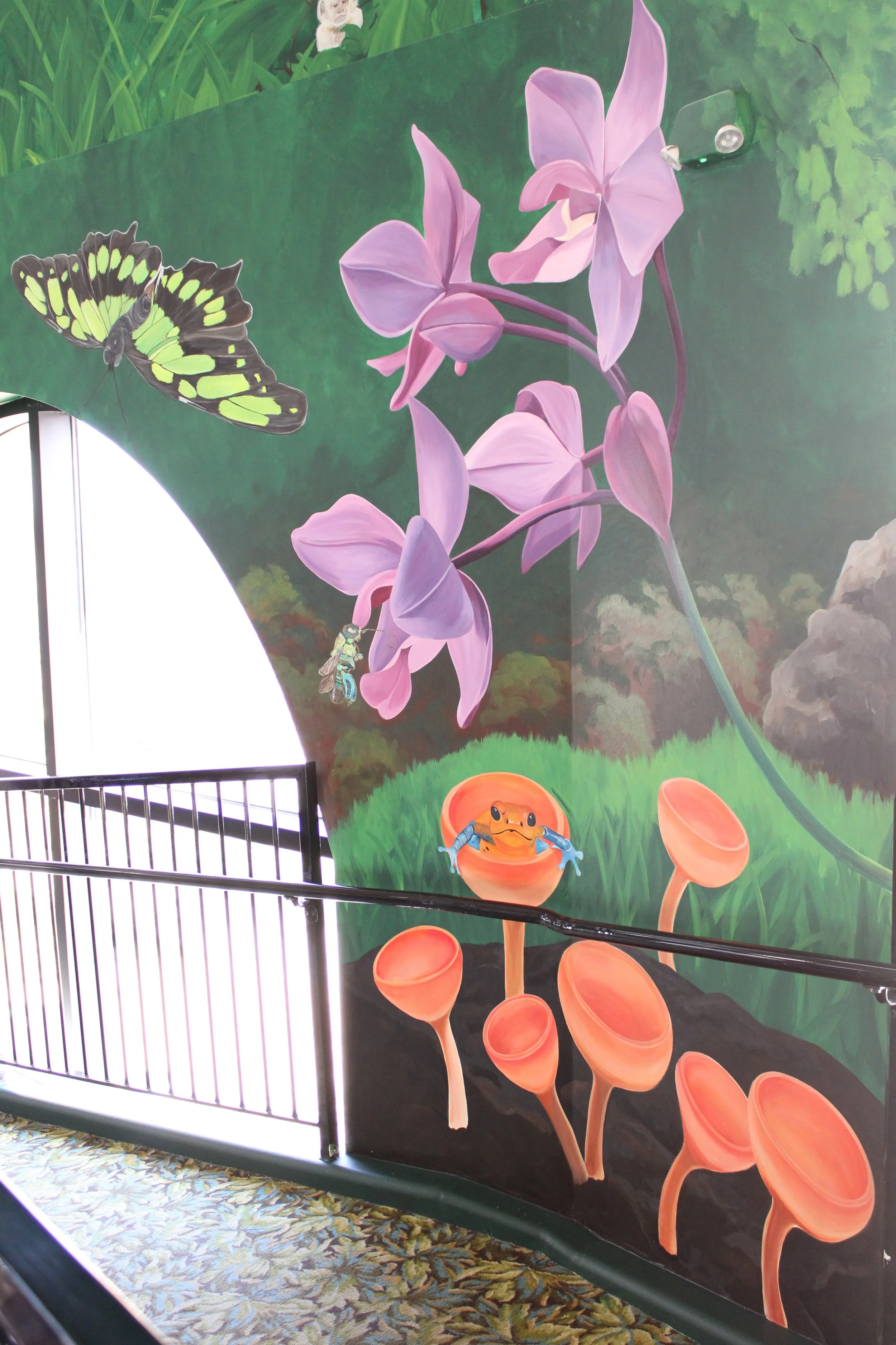 IMG_6756-Amanda-messick-mural.JPG