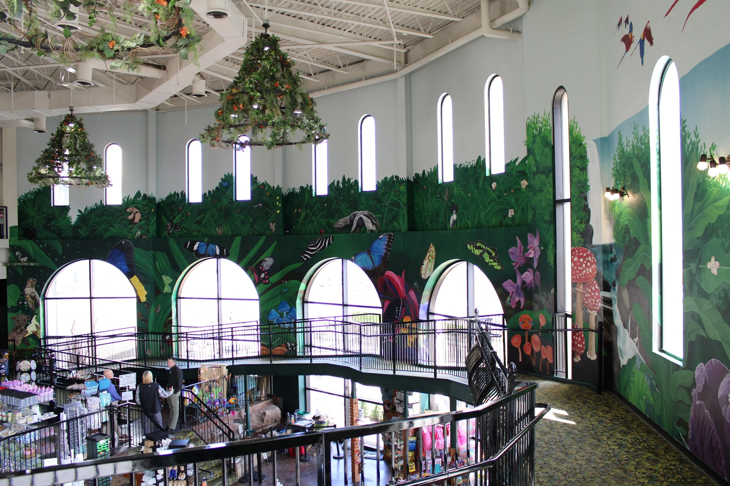 mural-butterfly-palace-branson-missouri-amanda-clark-messick-2024 (2).jpg