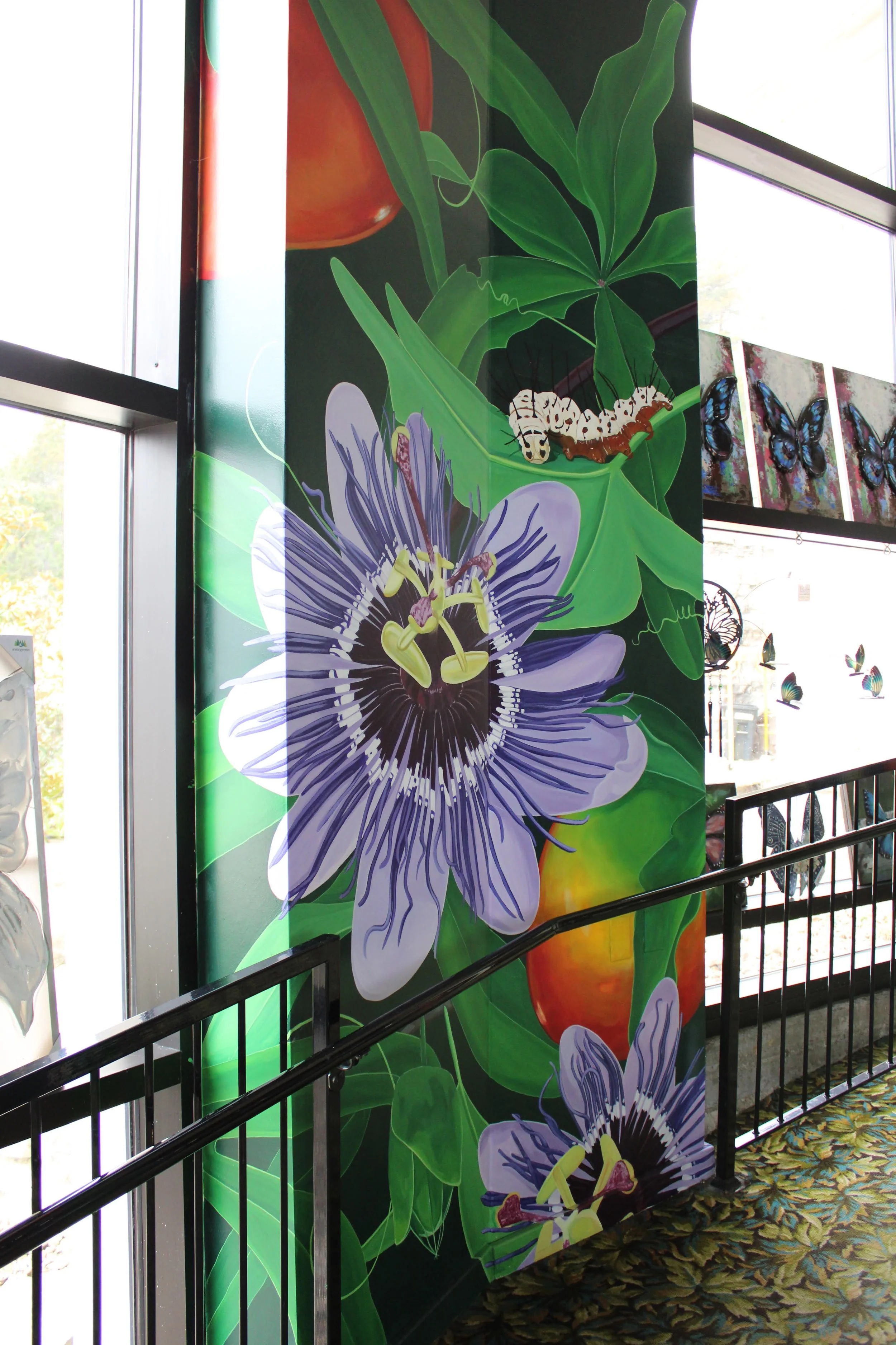 IMG_6801-Amanda-messick-mural.JPG